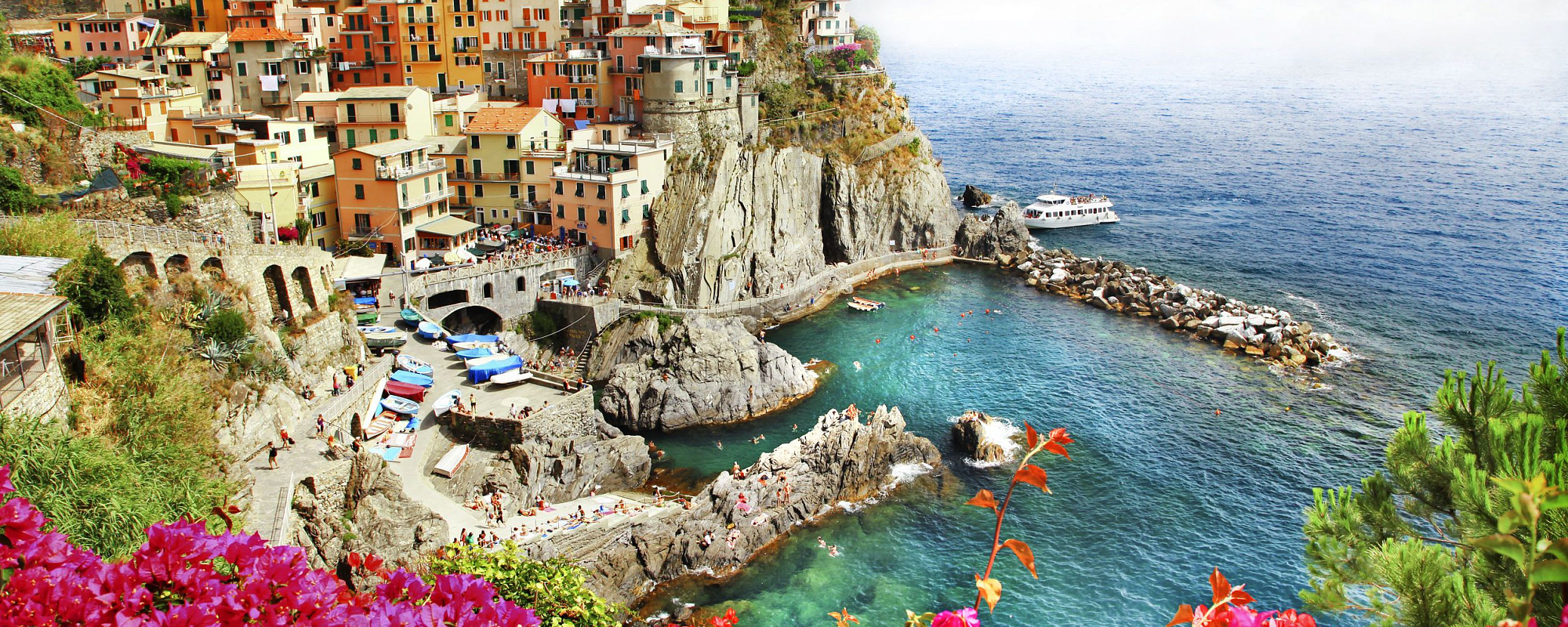 Оформление визы в Италию: помощь в подготовке документов, актуальные требования консульства 2026 | НС Тревелшоп Ваш идеальный спутник в любом путешествии!