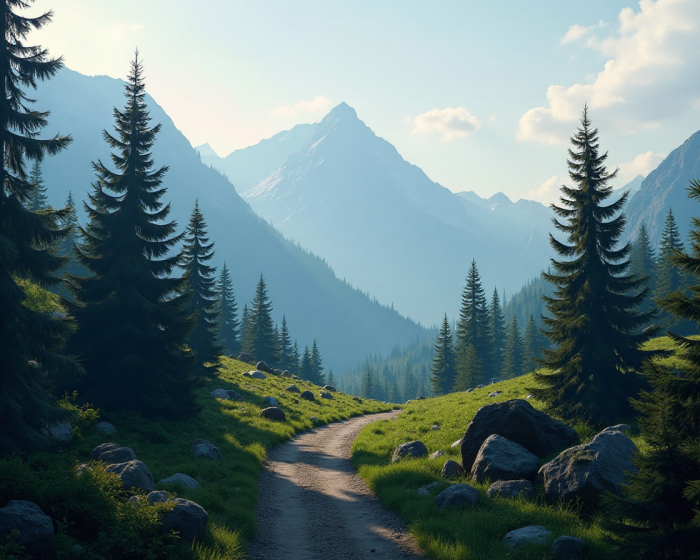 Корпоративный туризм в Чебоксарах : организация бизнес-туров, конференций, тимбилдингов. Корпоративные экскурсии для делегаций | НС Тревелшоп Ваш идеальный спутник в любом путешествии!