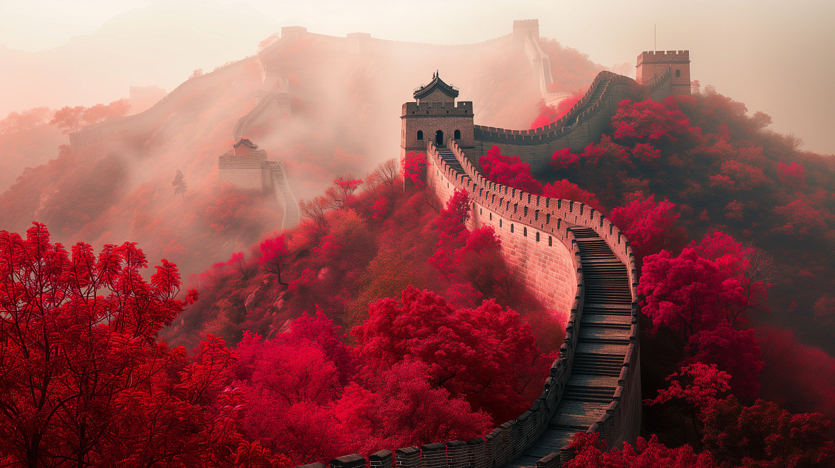 Оформление бизнес‑визы в Китай (M): документы, деловые поездки, помощь для предпринимателей | НС Тревелшоп Ваш идеальный спутник в любом путешествии!