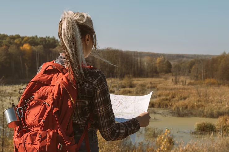 Найти попутчика в Чебоксарах для путешествия по России и за границу: безопасные поездки, выгодные условия | НС Тревелшоп Ваш идеальный спутник в любом путешествии!