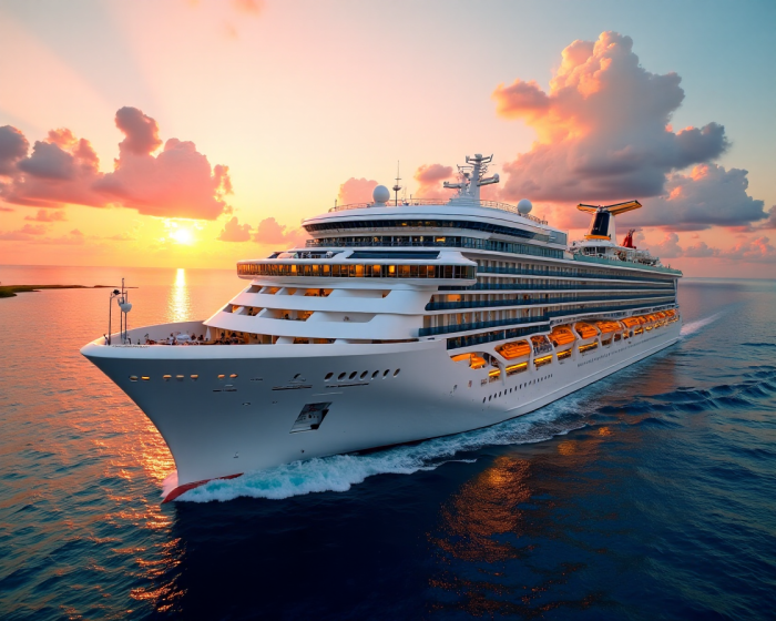 Морские круизы на лайнерах Costa, MSC, AIDA — выбирай Средиземноморье, Карибы или ОАЭ. Роскошь океана по цене отеля в Турции. Шведский стол, бассейны и вечеринки 24/7 | НС Тревелшоп Ваш идеальный спутник в любом путешествии!