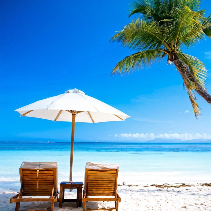 Ваш идеальный попутчик на всех дорогах мира!