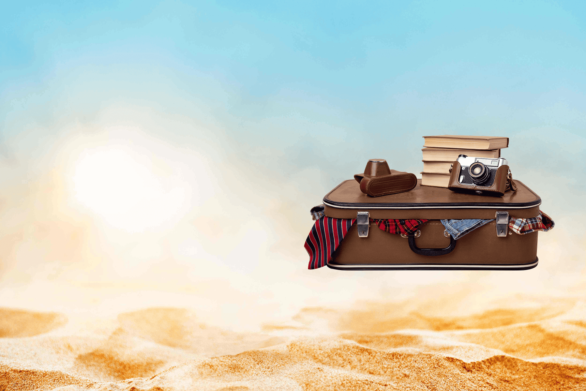 Скидка -60% на весь ассортимент