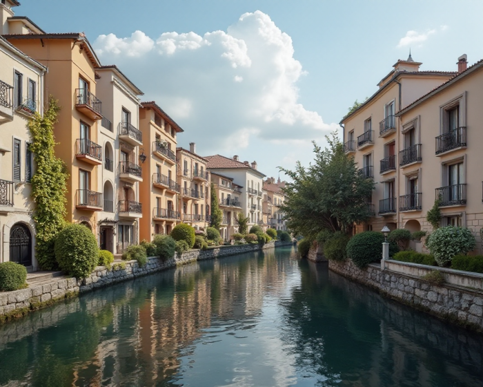 Снять квартиру посуточно и на долгий срок в Чебоксарах — проверенные варианты без мошенников. Для туристов и командировок | НС Тревелшоп Ваш идеальный спутник в любом путешествии!