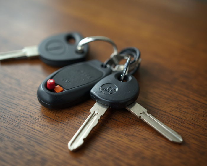 Аренда авто в Чебоксарах без скрытых комиссий — заплати один раз и уезжай! Никаких доплат за страховку на стойке, полное КАСКО в тарифе. Без сюрпризов при возврате | НС Тревелшоп Ваш идеальный спутник в любом путешествии!