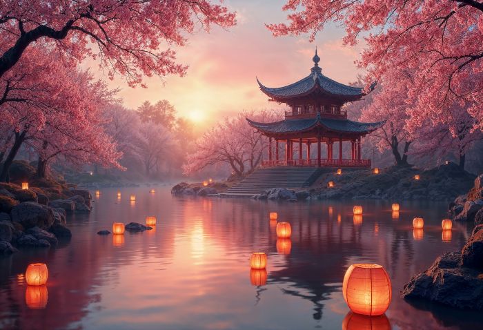 Оформление семейной визы в Китай (Q1/Q2): документы, требования, помощь для родственников резидентов | НС Тревелшоп Ваш идеальный спутник в любом путешествии!