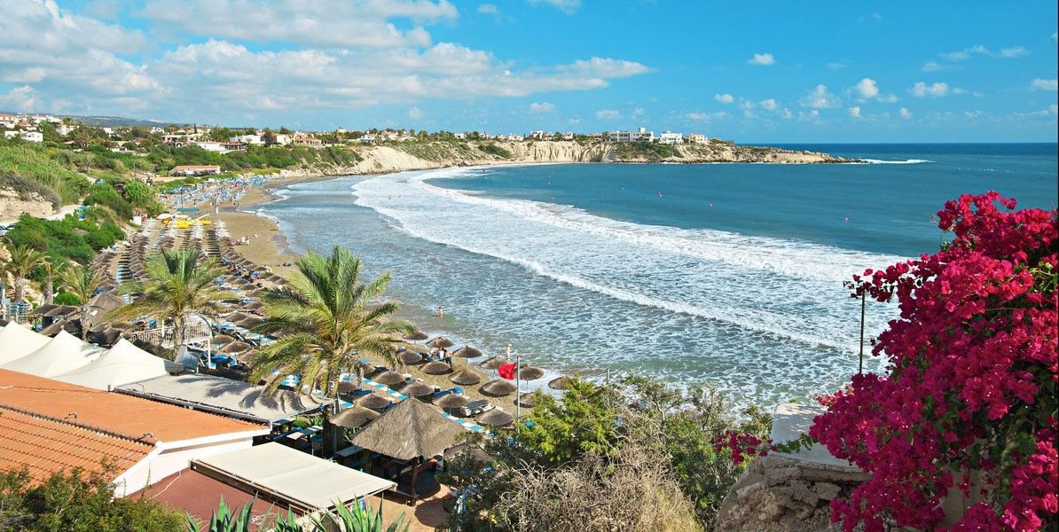 Оформление визы на Кипр: помощь в подготовке документов, актуальные требования, быстрое получение | НС Тревелшоп Ваш идеальный спутник в любом путешествии!