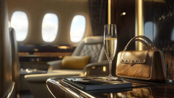 VIP‑туры премиум‑класса в Чебоксарах: эксклюзивные путешествия для избранных | НС Тревелшоп Ваш идеальный спутник в любом путешествии!