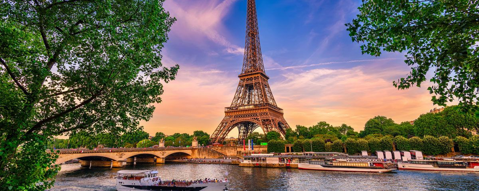 Оформление визы во Францию: подготовка документов, консультации, сопровождение процесса | НС Тревелшоп Ваш идеальный спутник в любом путешествии!