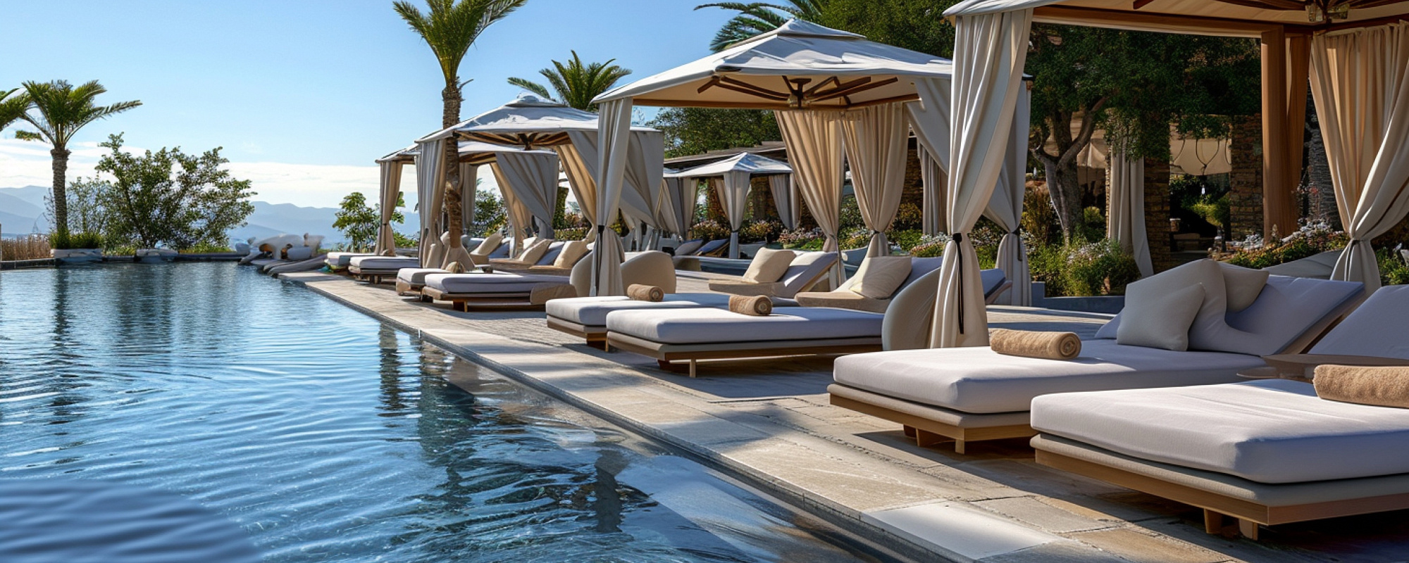 Отели в Чебоксарах для туристов и командировок — забронируй номер с гарантией заселения. Мгновенное подтверждение | НС Тревелшоп Ваш идеальный спутник в любом путешествии!