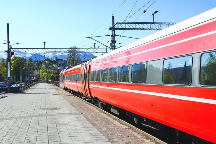 Купить ЖД билеты  в Чебоксарах: цены ниже, чем в кассе. Билеты на поезда дальнего следования и пригород | НС Тревелшоп Ваш идеальный спутник в любом путешествии!