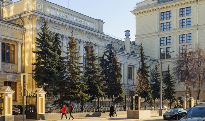 Оформление зарубежных банковских карт: для путешествий, покупок и бизнеса за границей | НС Тревелшоп Ваш идеальный спутник в любом путешествии!