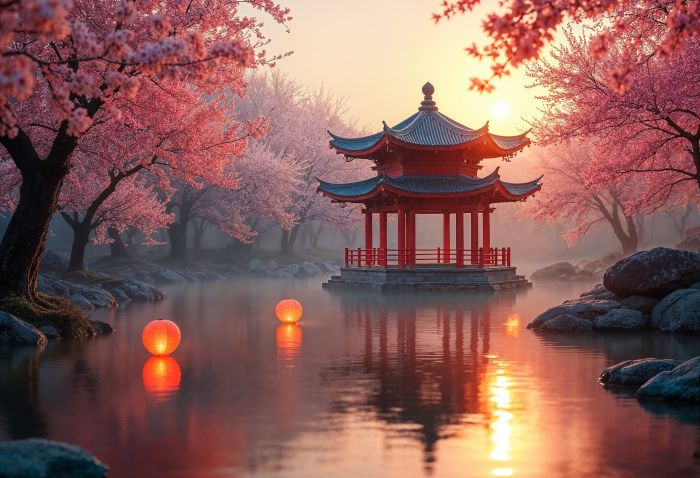 Оформление медицинской визы в Китай (S1/S2): документы, лечение, помощь для пациентов | НС Тревелшоп Ваш идеальный спутник в любом путешествии!