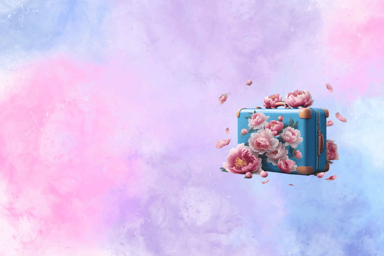 НС Тревелшоп — собери идеальное путешествие!