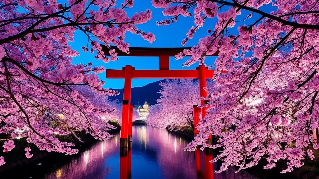 Оформление визы в Японию: подготовка документов, консультации, сопровождение процесса | НС Тревелшоп Ваш идеальный спутник в любом путешествии!