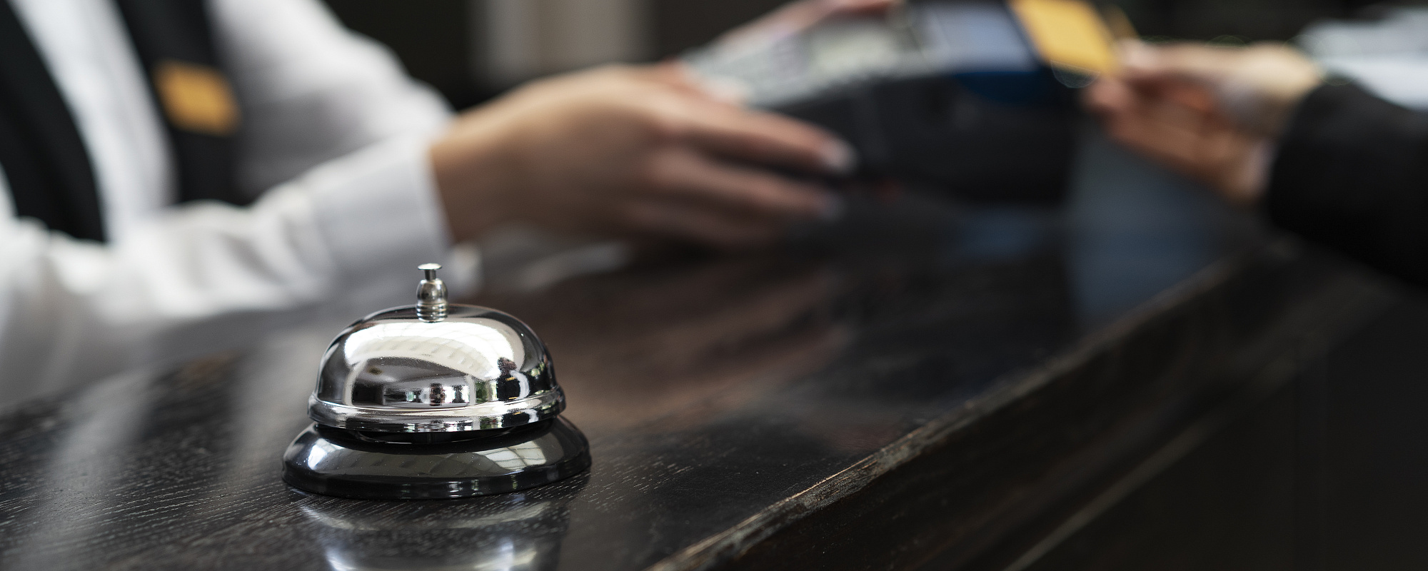 Гостиницы и отели 2026 в Чебоксарах: бронирование номеров люкс и супериор — выбирай лучшие отели с завтраками и СПА. Честные цены, реальные фото, помощь в подборе | НС Тревелшоп Ваш идеальный спутник в любом путешествии!