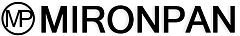 Mironpan