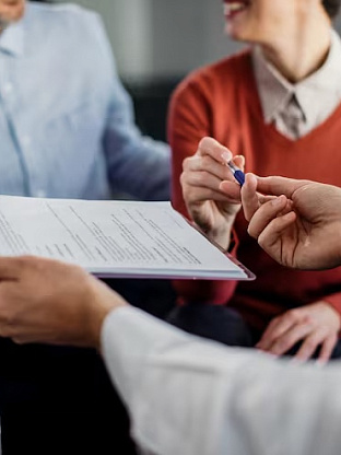 Страхование путешествий в Чебоксарах для шенгенской визы и туристов: полис без франшизы и дураков. Купить онлайн дешево для выезжающих за границу | НС Тревелшоп Ваш идеальный спутник в любом путешествии!