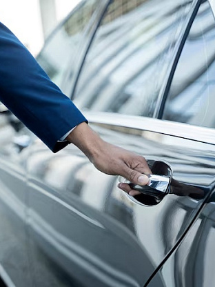 Групповой трансфер на 8, 16, 20 человек в Чебоксарах — микроавтобус и автобус с водителем. Встреча большой компании в аэропорту. Дешевле, чем заказывать такси каждому! Корпоративы, свадьбы, делегации | НС Тревелшоп Ваш идеальный спутник в любом путешествии!