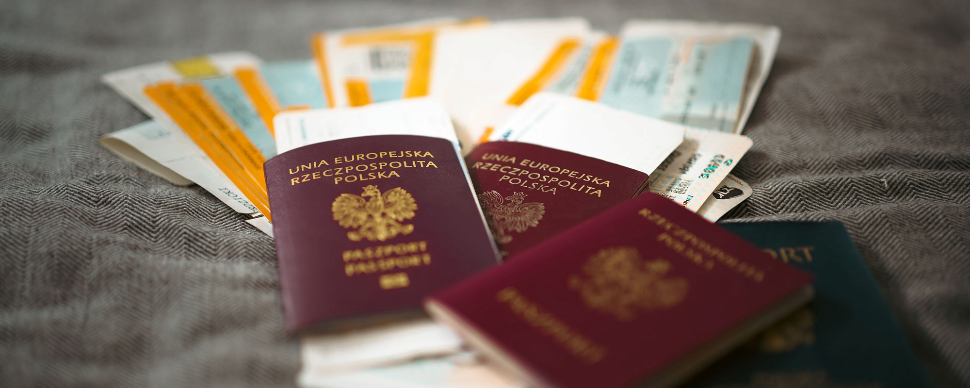 Проверка загранпаспорта на действительность в Чебоксарах — не опозорься на паспортном контроле! Узнай онлайн, не аннулирован ли твой паспорт, не числится ли в базе недействительных | НС Тревелшоп Ваш идеальный спутник в любом путешествии!