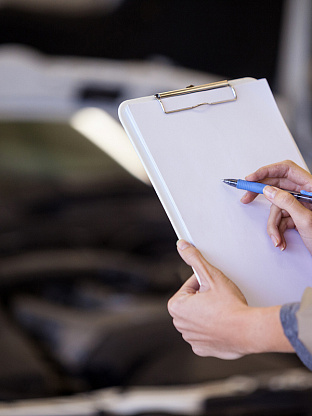 Проверка ОСАГО в Чебоксарах по базе РСА онлайн: не дайте мошенникам обмануть при покупке полиса!  | НС Тревелшоп Ваш идеальный спутник в любом путешествии!