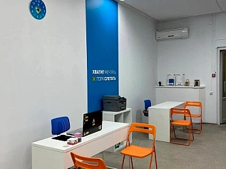 Контакты магазина чемоданов в Чебоксарах — офис на пр. Горького, 26 | НС Тревелшоп