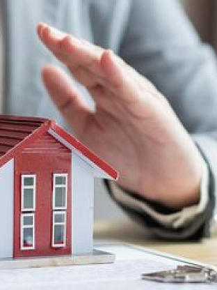 Страхование ипотеки в Чебоксарах: где купить полис дешево, чтобы одобрил банк? Комплексное и личное страхование для одобрения ипотеки. Снизим ставку и процент по кредиту | НС Тревелшоп Ваш идеальный спутник в любом путешествии!