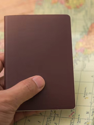 Проверка загранпаспорта на действительность в Чебоксарах — не опозорься на паспортном контроле! Узнай онлайн, не аннулирован ли твой паспорт, не числится ли в базе недействительных | НС Тревелшоп Ваш идеальный спутник в любом путешествии!