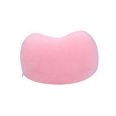 Подушка дорожная
